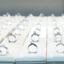 Jimmy's Fine Jewelry